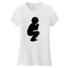 Women's Very Important Tee ® Thumbnail
