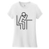 Women's Very Important Tee ® Thumbnail