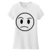 Women's Very Important Tee ® Thumbnail