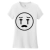 Women's Very Important Tee ® Thumbnail