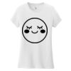 Women's Very Important Tee ® Thumbnail
