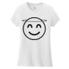 Women's Very Important Tee ® Thumbnail