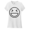 Women's Very Important Tee ® Thumbnail