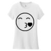 Women's Very Important Tee ® Thumbnail