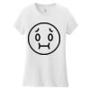 Women's Very Important Tee ® Thumbnail