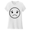 Women's Very Important Tee ® Thumbnail