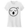 Women's Very Important Tee ® Thumbnail