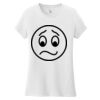 Women's Very Important Tee ® Thumbnail