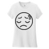 Women's Very Important Tee ® Thumbnail
