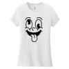 Women's Very Important Tee ® Thumbnail