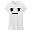 Women's Very Important Tee ® Thumbnail