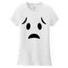 Women's Very Important Tee ® Thumbnail