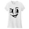 Women's Very Important Tee ® Thumbnail