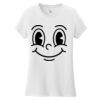 Women's Very Important Tee ® Thumbnail