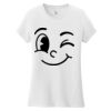 Women's Very Important Tee ® Thumbnail