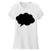 Women's Very Important Tee ® Thumbnail
