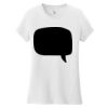 Women's Very Important Tee ® Thumbnail