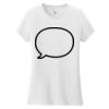 Women's Very Important Tee ® Thumbnail