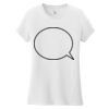 Women's Very Important Tee ® Thumbnail