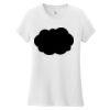 Women's Very Important Tee ® Thumbnail