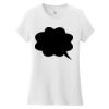 Women's Very Important Tee ® Thumbnail