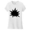 Women's Very Important Tee ® Thumbnail