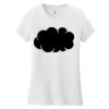 Women's Very Important Tee ® Thumbnail