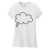 Women's Very Important Tee ® Thumbnail