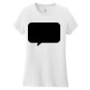 Women's Very Important Tee ® Thumbnail