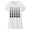 Women's Very Important Tee ® Thumbnail