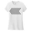 Women's Very Important Tee ® Thumbnail