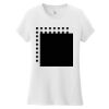 Women's Very Important Tee ® Thumbnail
