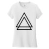 Women's Very Important Tee ® Thumbnail
