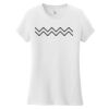 Women's Very Important Tee ® Thumbnail