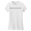 Women's Very Important Tee ® Thumbnail