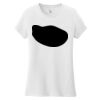 Women's Very Important Tee ® Thumbnail
