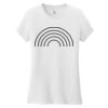 Women's Very Important Tee ® Thumbnail
