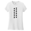 Women's Very Important Tee ® Thumbnail