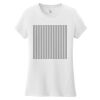 Women's Very Important Tee ® Thumbnail