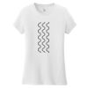 Women's Very Important Tee ® Thumbnail