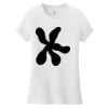 Women's Very Important Tee ® Thumbnail