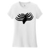 Women's Very Important Tee ® Thumbnail