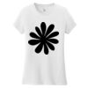 Women's Very Important Tee ® Thumbnail