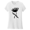 Women's Very Important Tee ® Thumbnail