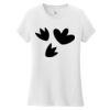 Women's Very Important Tee ® Thumbnail