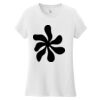 Women's Very Important Tee ® Thumbnail