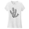 Women's Very Important Tee ® Thumbnail
