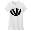 Women's Very Important Tee ® Thumbnail