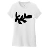 Women's Very Important Tee ® Thumbnail