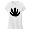 Women's Very Important Tee ® Thumbnail